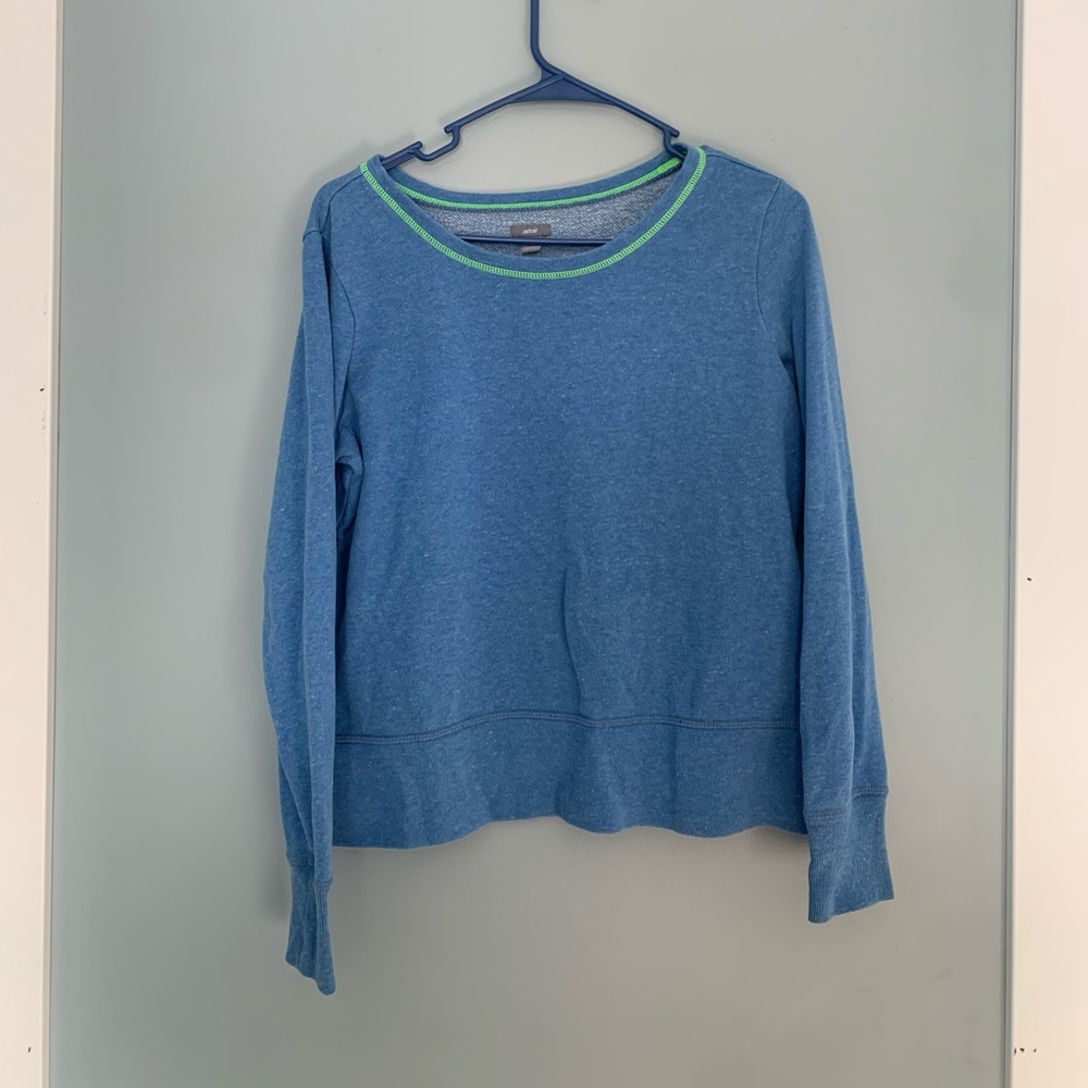 Women’s Aerie Sweatshirt